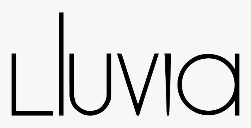 Lluvia - Necklace, transparent png download