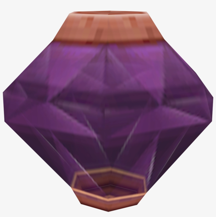 Gems Png Clipart - Crash Tag Team Racing Gem, transparent png download