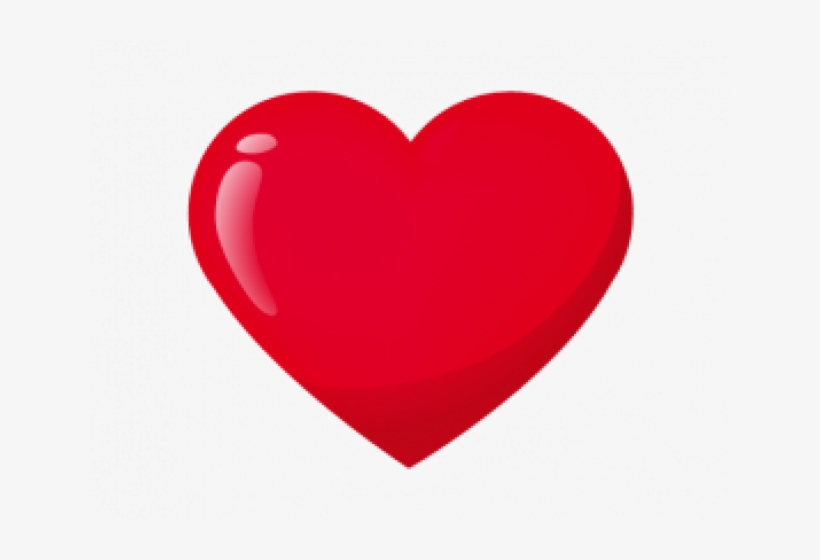 Heart Png Images With Transparent Background - Heart Png, transparent png download