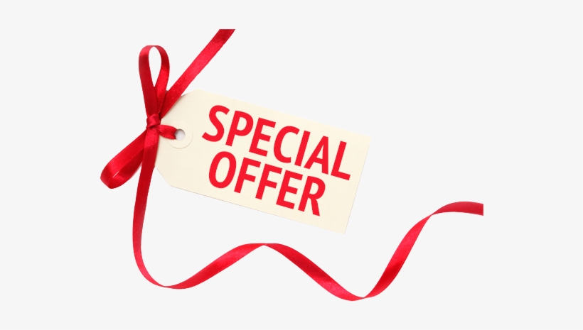 New Year Special Offer - 3-deoxy-d-manno-oct-2-ulosonic Acid, transparent png download