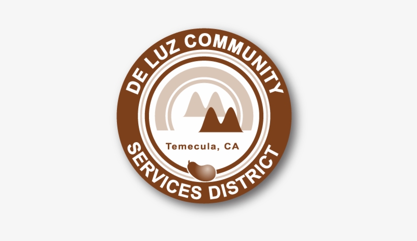 Federal Housing Finance Agency, transparent png download