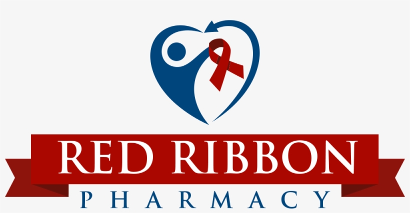 Red Ribbon Pharmacy, Inc - Dom Tower Of Utrecht, transparent png download