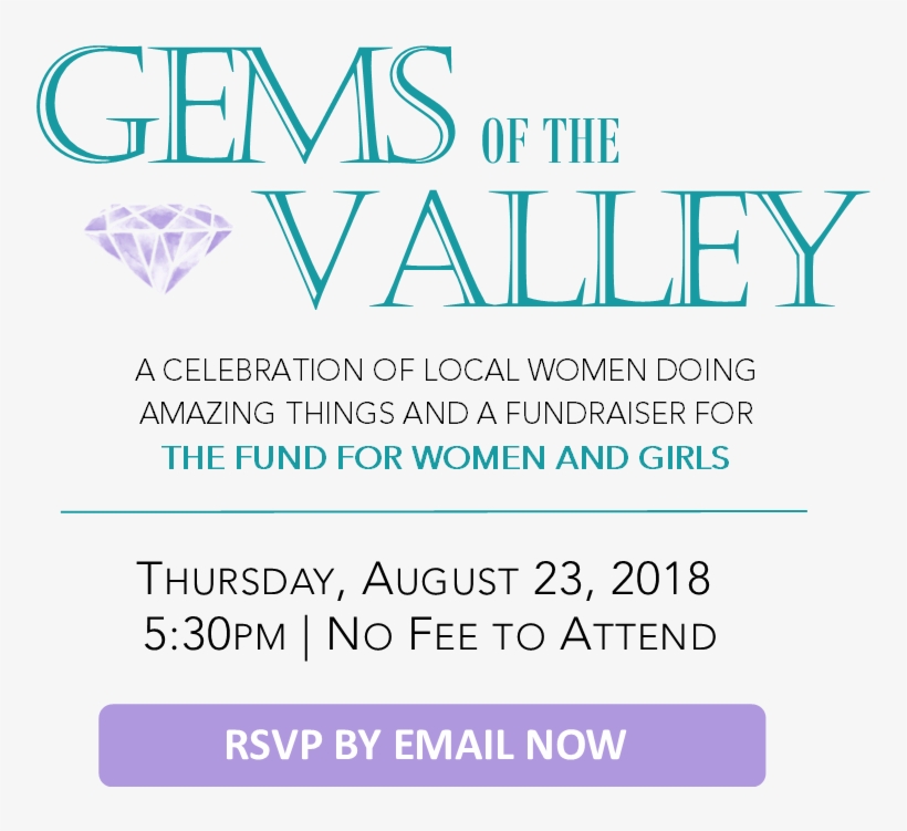 Gems - Lavender, transparent png download