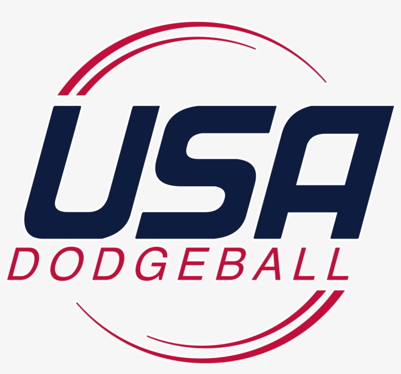 Member Nations - Graphic Design, transparent png download