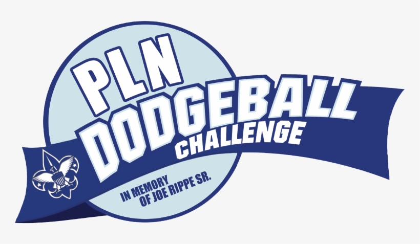 June 8, 2019 From, transparent png download