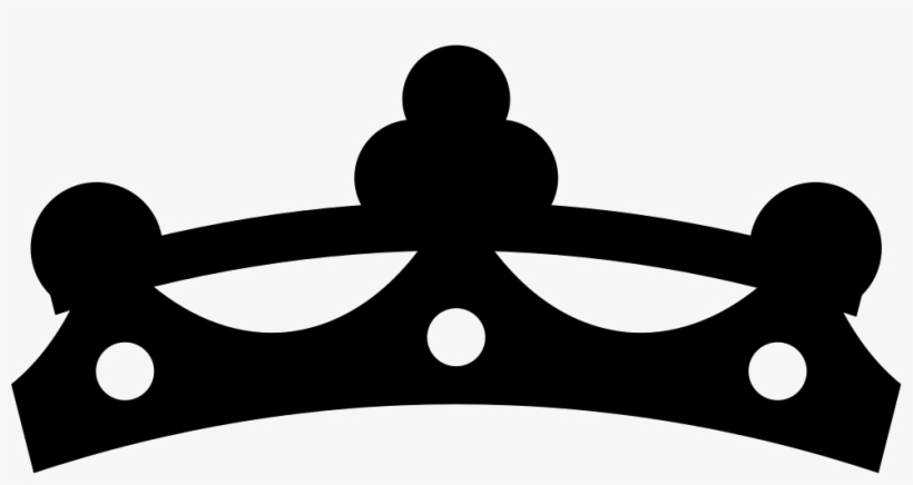 Png File - Besmé, transparent png download
