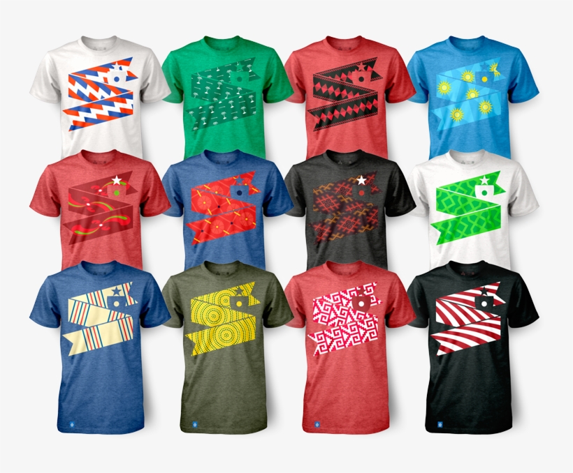2018 World Cup - World Cup Country T Shirts, transparent png download