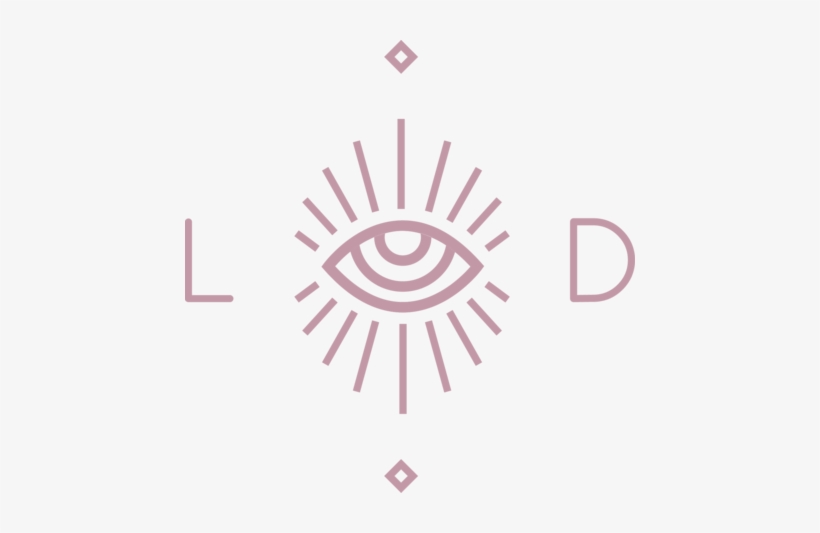 Circle, transparent png download