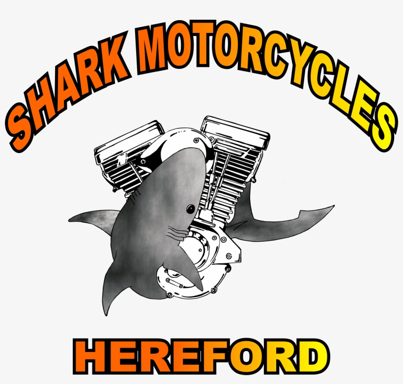 Motorcycle Mot & Service Hereford, transparent png download