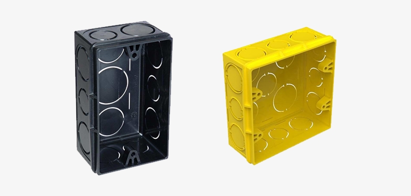 Injection Mold For Light Box - Caixinha De Luz Png, transparent png download
