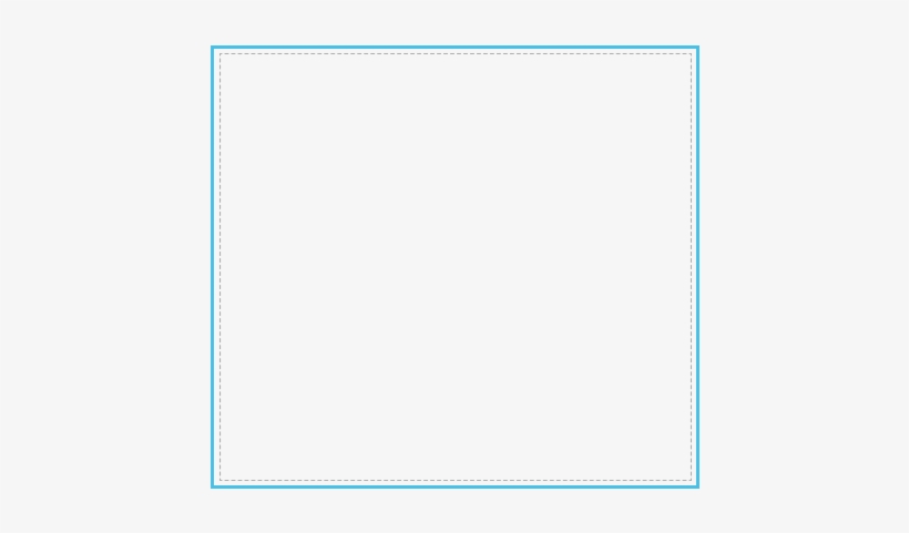 Gusy Luz Backpack Girl16761 - Ivory, transparent png download