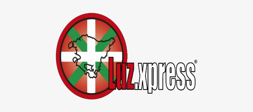 Luz Express - Anglet, transparent png download