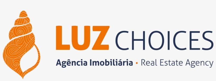 Luz Choices • Praia Da Luz Real Estate - Praia Da Luz, transparent png download