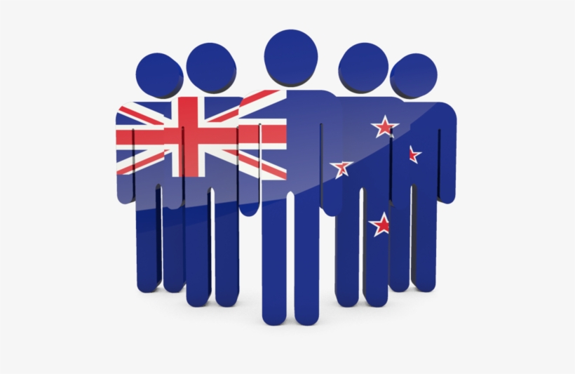Pakistan People Icon, transparent png download