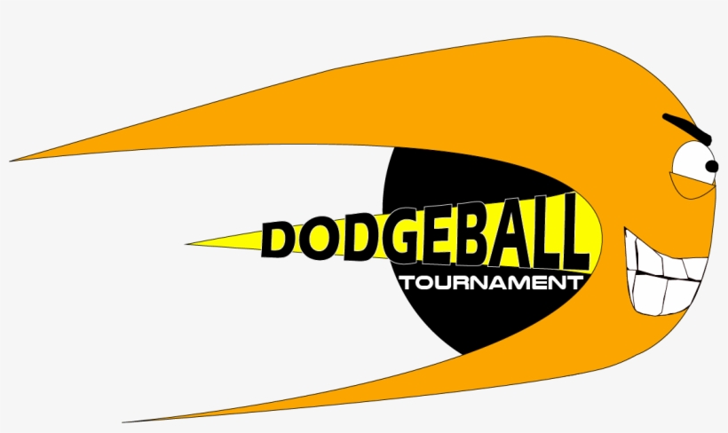 Nov - Graphic Design, transparent png download