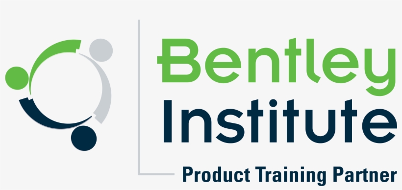 Archway Systems, Inc - Bentley Systems, transparent png download