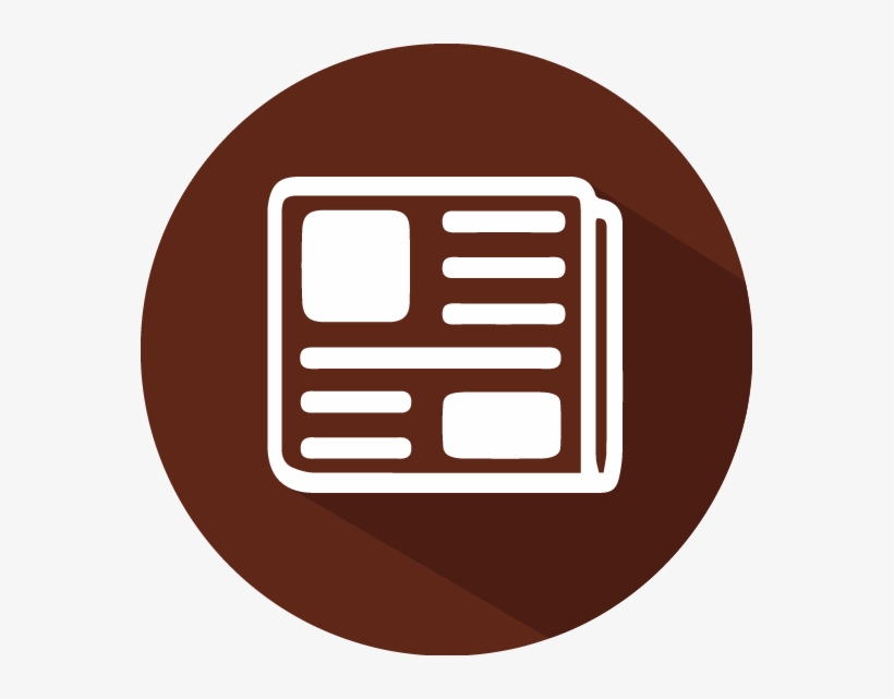 Justice Department's Civil Rights Division Began Field - News, transparent png download