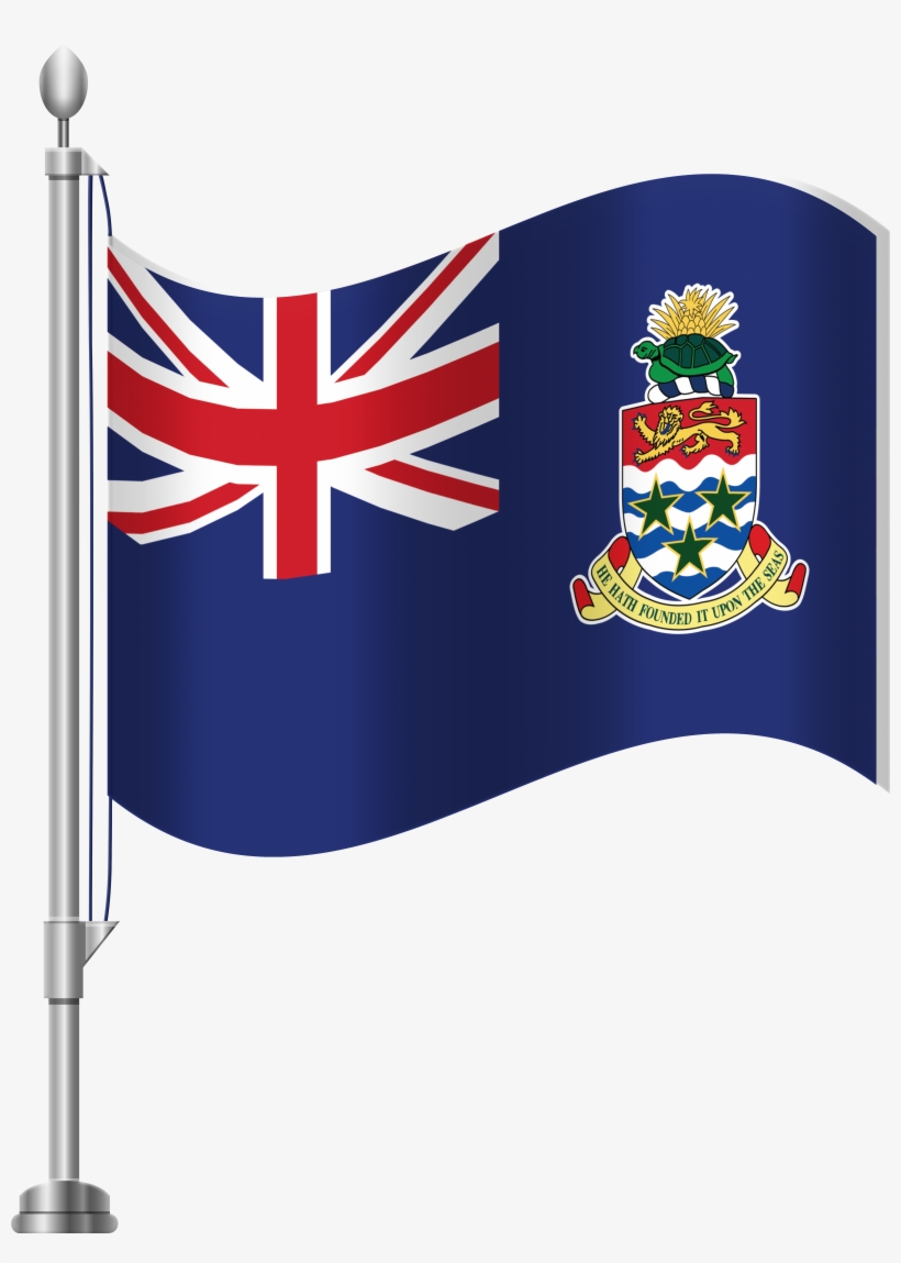 Australia Clipart High Quality, transparent png download