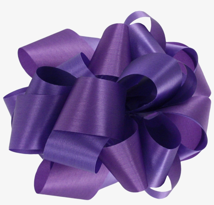 Ribbon, transparent png download