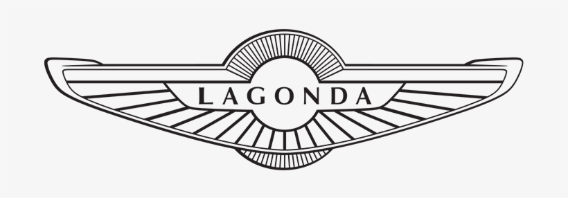 Hd Png - Emblem, transparent png download