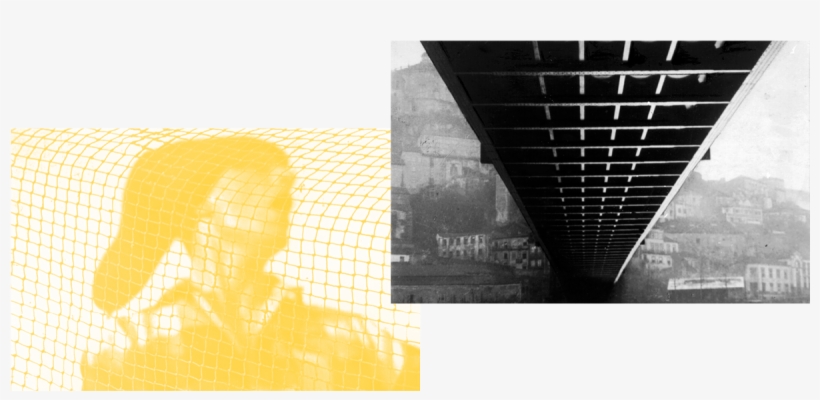 Png Download Architecture Vector Avant Garde - Manoel De Oliveira, transparent png download