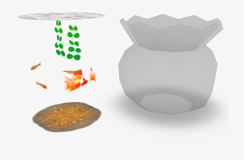 Download Zip Archive - Coffee Table, transparent png download