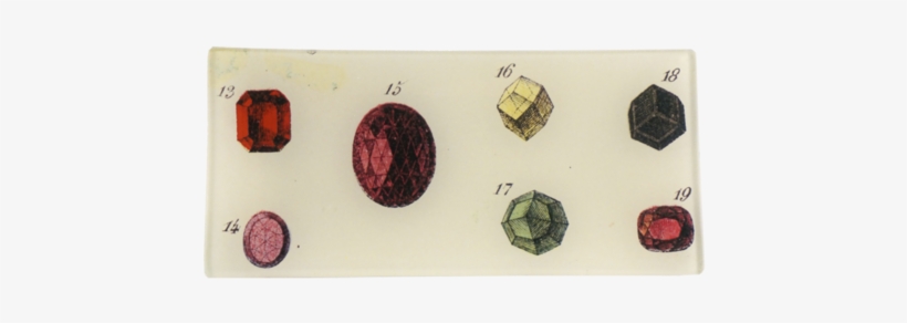 Gems Gems - Gemstone, transparent png download