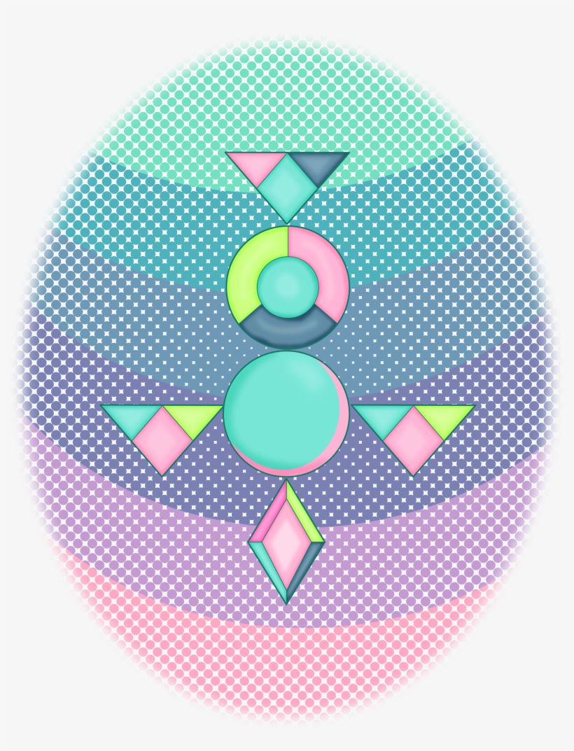 Fluorite Gems - Fluorite Gems Su, transparent png download