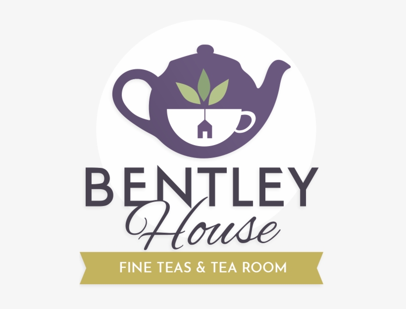 Bentley House Fine Teas - Jass Manak, transparent png download