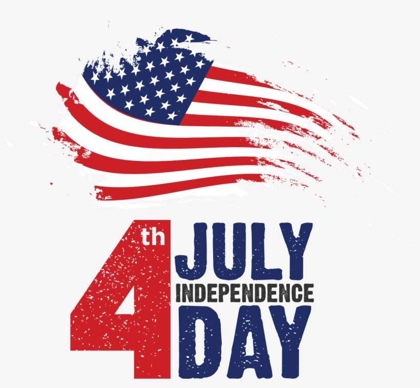 Front - Graphic Design, transparent png download