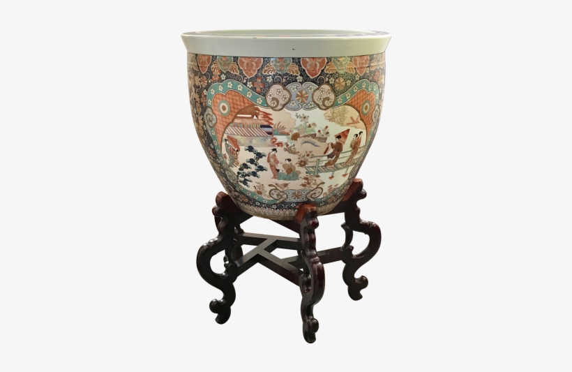 Viyet - Designer Furniture - Accessories - Vintage - Porcelain, transparent png download