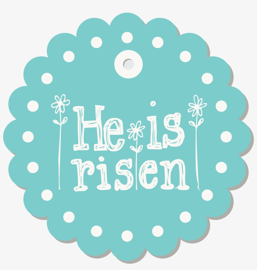 Guests - - Delighted - Emblem, transparent png download