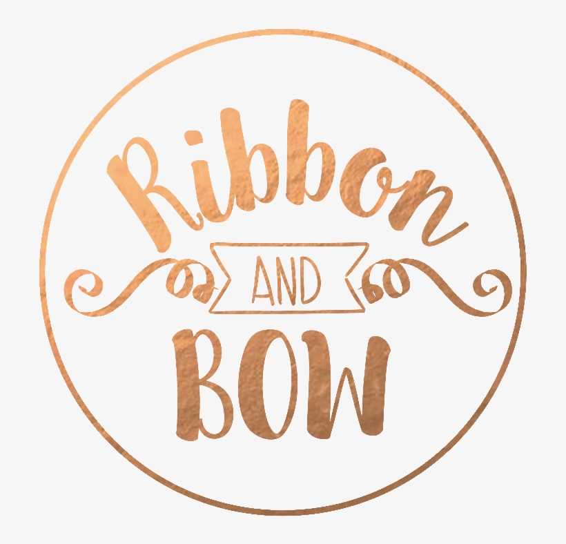 Bridesmaid Gifts, Gifts For Mum,new Baby Gifts,baby - Gift, transparent png download