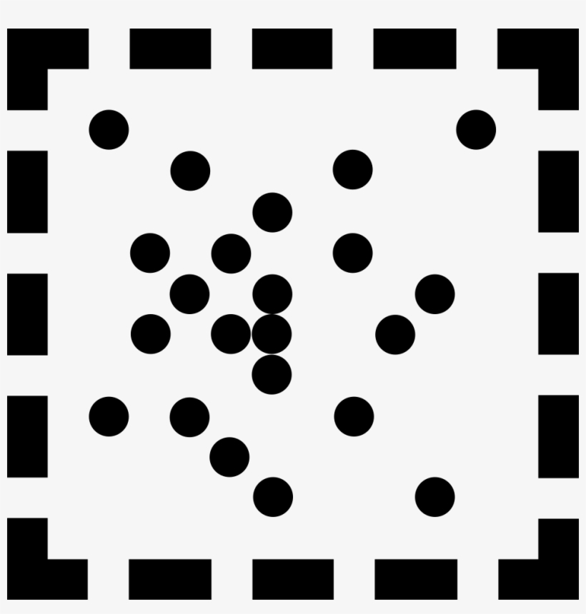Png File - Frame Png Icon, transparent png download