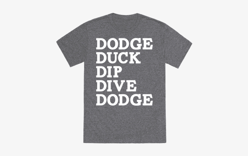 Dodgeball Team Mom Shirts, transparent png download