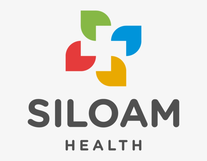 Sil Logo - Pet Hotel Logo Png, transparent png download