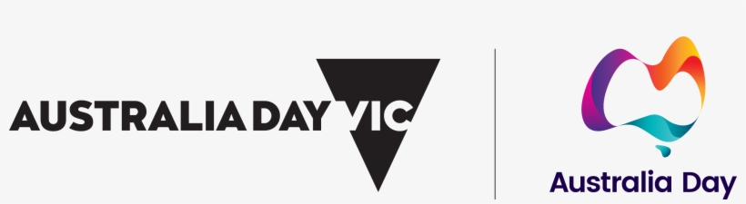 Australia Day, Victoria - Victoria, transparent png download