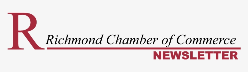 Blog - Newsletter, transparent png download