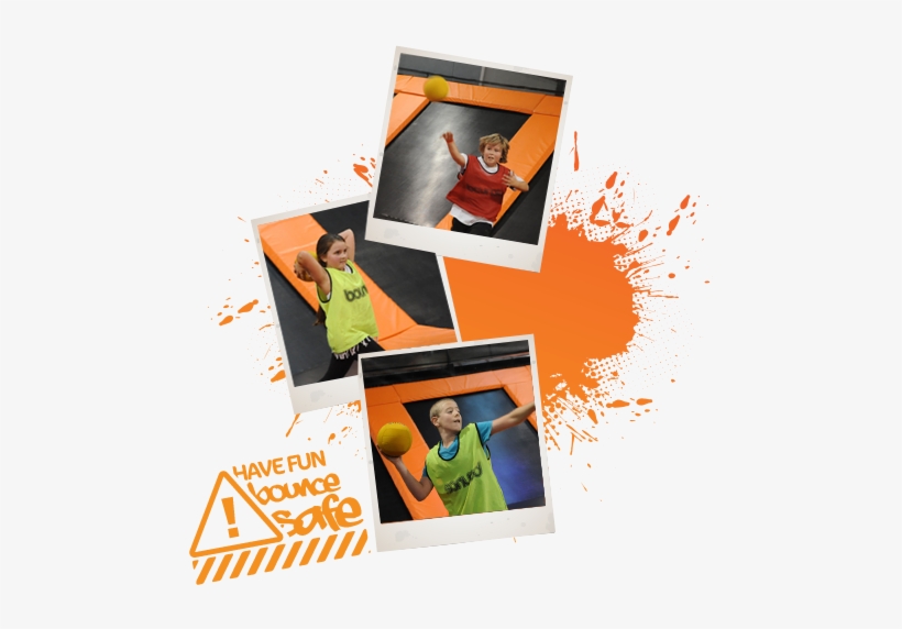 Dodgeball, transparent png download