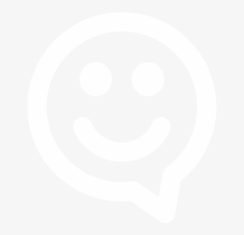 Alex Wassabi Inspirational Quotes, transparent png download