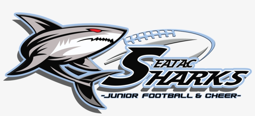 Contact - Seattle, transparent png download