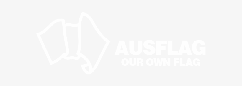 Toggle Navigation - Flag, transparent png download