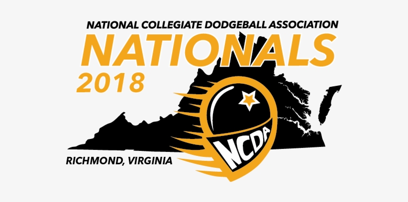 Nationals 2018 All-tournament Team - Cafepress Virginia 5'x7'area Rug, transparent png download