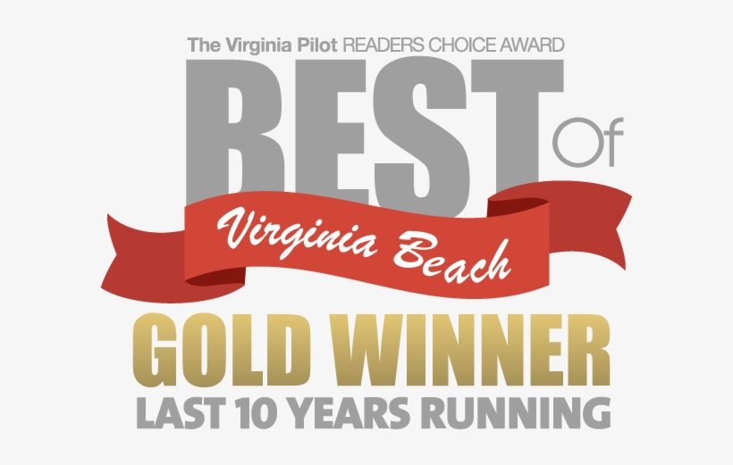 We Are Virginia's First Clinic That Specializes Completely - Best Interns Ever, transparent png download