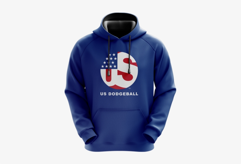 Us Dodgeball Hoodie - Green Camo Hoodie | Custom Sweatshirt | Pull Over |, transparent png download