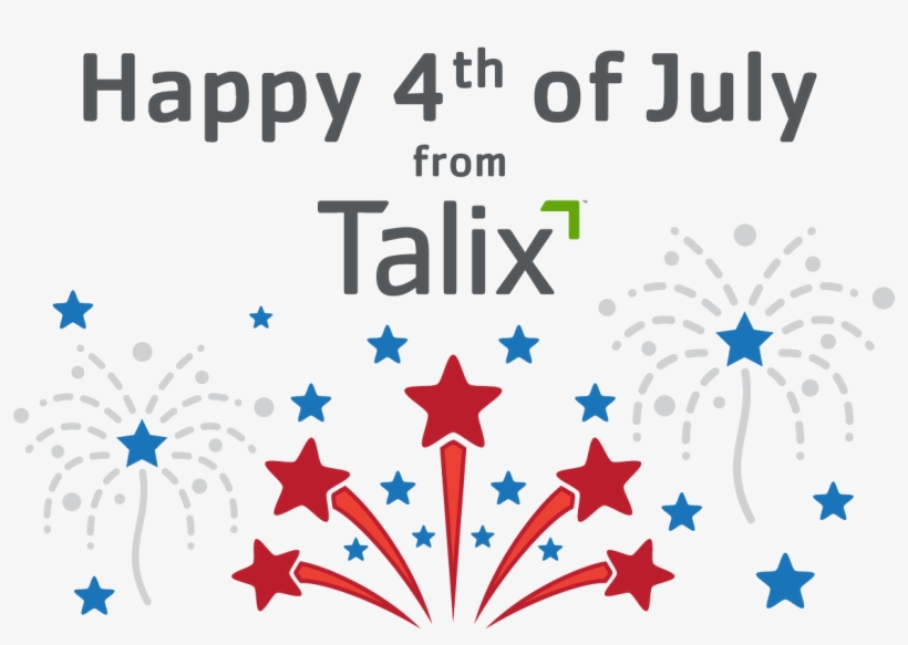 Talix On Twitter - Vector Estrellas, transparent png download