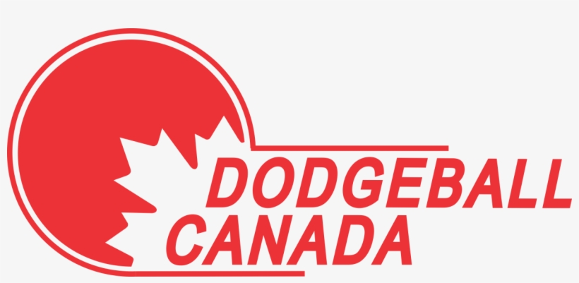 Canada, transparent png download