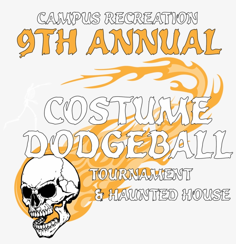 Behance, transparent png download