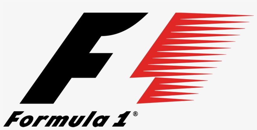 Formula One Logo - Istanbul Park, transparent png download