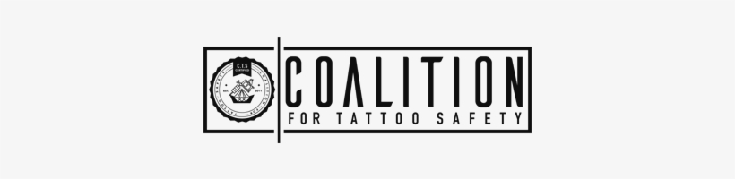 Our Affiliates - Tattoo, transparent png download